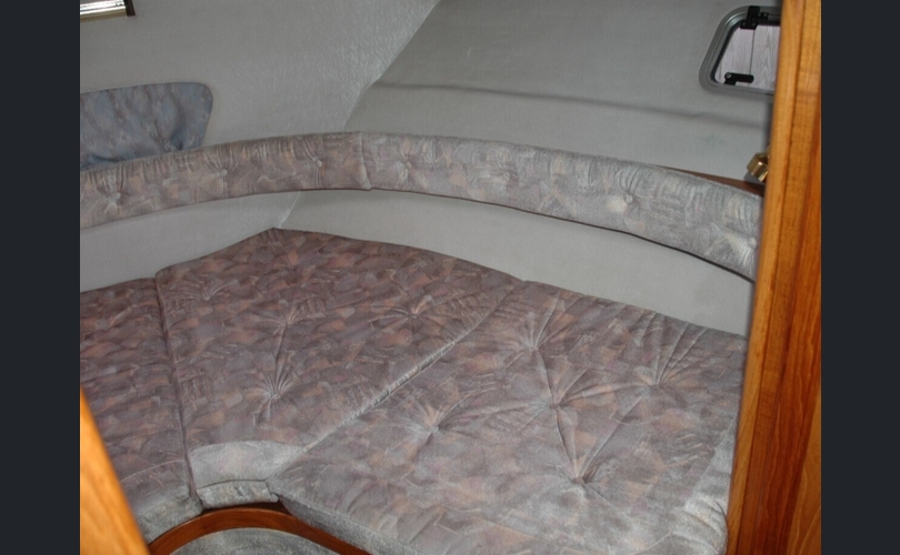 Omavalmiste viik 969-kuva-10